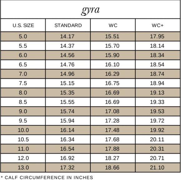 NEW DOLCE VITA Leather Gyra Wide Calf High Shaft Boots DARK OLIVE 925 6t3 - Picture 9 of 10